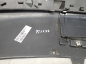Dyfuzor spoiler dokładka zderzaka tył tylny tylna Hyundai i10 III 3 19-22