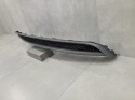 Dyfuzor spoiler dokładka zderzaka tył Audi A5 8T0 Coupe S-Line Lift 11-16