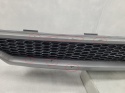 Dyfuzor spoiler dokładka zderzaka tył Audi A5 8T0 Coupe S-Line Lift 11-16