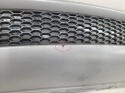 Dyfuzor spoiler dokładka zderzaka tył Audi A5 8T0 Coupe S-Line Lift 11-16