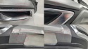 Dyfuzor spoiler dokładka zderzaka tył tylny tylna Audi Q7 II 2 4M 4M0 Lift S-Line 19-24