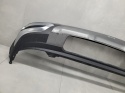 Dyfuzor spoiler dokładka zderzaka tył tylny tylna Audi Q7 II 2 4M 4M0 Lift S-Line 19-24