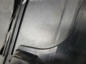 Dyfuzor spoiler dokładka zderzaka tył tylny tylna Audi Q7 II 2 4M 4M0 Lift S-Line 19-24