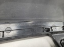 Dyfuzor spoiler dokładka zderzaka tył tylny tylna Audi Q7 II 2 4M 4M0 Lift S-Line 19-24