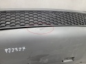 Dyfuzor spoiler dokładka zderzaka tył tylny tylna Audi Q5 8R0 S-Line 08-16