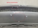 Dyfuzor spoiler dokładka zderzaka tył Audi A5 8T 8T0 Coupe S Line 07-11