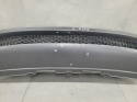 Dyfuzor spoiler dokładka zderzaka tył Audi A5 8T 8T0 Coupe S Line 07-11