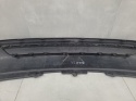 Dyfuzor spoiler dokładka zderzaka tył Audi A5 8T 8T0 Coupe S Line 07-11