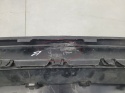 Dyfuzor spoiler dokładka zderzaka tył Audi A5 8T 8T0 Coupe S Line 07-11