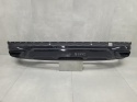 Dyfuzor spoiler dokładka zderzaka tył Audi Q7 II 2 4M0 Lift S-Line 19-24