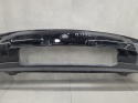 Dyfuzor spoiler dokładka zderzaka tył Audi Q7 II 2 4M0 Lift S-Line 19-24