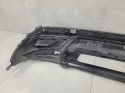 Dyfuzor spoiler dokładka zderzaka tył Audi Q7 II 2 4M0 Lift S-Line 19-24
