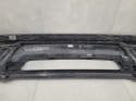 Dyfuzor spoiler dokładka zderzaka tył Audi Q7 II 2 4M0 Lift S-Line 19-24