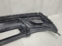 Dyfuzor spoiler dokładka zderzaka tył Audi Q7 II 2 4M0 Lift S-Line 19-24