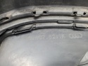 Dyfuzor spoiler dokładka zderzaka tył Audi Q7 II 2 4M0 Lift S-Line 19-24