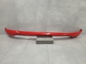 Dyfuzor spoiler dokładka zderzaka tył tylny tylna Opel Corsa D Opc Line 06-11