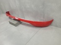 Dyfuzor spoiler dokładka zderzaka tył tylny tylna Opel Corsa D Opc Line 06-11