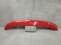 Dyfuzor spoiler dokładka zderzaka tył tylny tylna Opel Corsa D Opc Line 06-11
