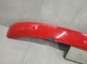 Dyfuzor spoiler dokładka zderzaka tył tylny tylna Opel Corsa D Opc Line 06-11