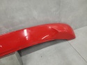 Dyfuzor spoiler dokładka zderzaka tył tylny tylna Opel Corsa D Opc Line 06-11