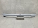Dyfuzor spoiler dokładka zderzaka tył tylny tylna Opel Corsa D Opc Line 06-11