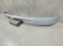 Dyfuzor spoiler dokładka zderzaka tył tylny tylna Opel Corsa D Opc Line 06-11