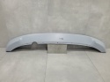 Dyfuzor spoiler dokładka zderzaka tył tylny tylna Opel Corsa D Opc Line 06-11