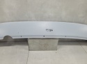Dyfuzor spoiler dokładka zderzaka tył tylny tylna Opel Corsa D Opc Line 06-11