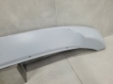 Dyfuzor spoiler dokładka zderzaka tył tylny tylna Opel Corsa D Opc Line 06-11