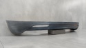 Dyfuzor spoiler dokładka zderzaka tył tylny tylna Opel Astra J IV HB OPC 09-
