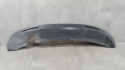 Dyfuzor spoiler dokładka zderzaka tył tylny tylna Opel Astra J IV HB OPC 09-