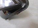 LAMPA PRZÓD AUDI A6 C7 LIFT KSENON NIESKRĘTNY 14-18 RH 4G0941044F