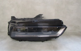 LAMPA PRZÓD BMW 7 G70 I7 FULL LED 22- RH PRAWA 5B33EF4-01