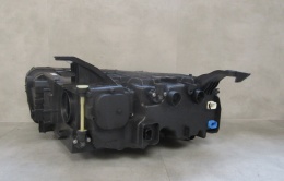 LAMPA PRZÓD BMW 7 G70 I7 FULL LED 22- RH PRAWA 5B33EF4-01
