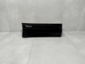Listwa drzwi prawy prawa tył tylna Land Range ROVER VELAR L560 17-