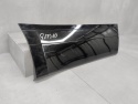Listwa drzwi prawy prawa tył tylna Land Range ROVER VELAR L560 17-