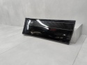Listwa drzwi prawy prawa tył tylna Land Range ROVER VELAR L560 17-