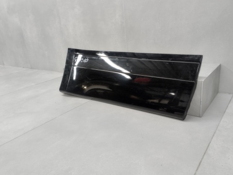 Listwa drzwi prawy prawa tył tylna Land Range ROVER VELAR L560 17-