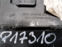 Listwa drzwi prawy prawa tył tylna Land Range ROVER VELAR L560 17-