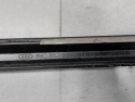 Listwa progowa prawa Audi A4 B9 8W0 S-Line 19- LIFT sedan kombi