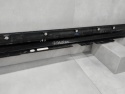 Listwa progowa prawa BMW X3 G01 M Pakiet X4 G02 17-