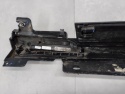 Listwa progowa prawa BMW X3 G01 M Pakiet X4 G02 17-