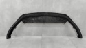 Spoiler dokładka osłona zderzaka przód Volkswagen PASSAT CC R-LINE LIFT 11-