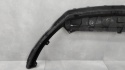 Spoiler dokładka osłona zderzaka przód Volkswagen PASSAT CC R-LINE LIFT 11-