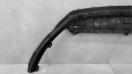 Spoiler dokładka osłona zderzaka przód Volkswagen PASSAT CC R-LINE LIFT 11-