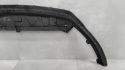 Spoiler dokładka osłona zderzaka przód Volkswagen PASSAT CC R-LINE LIFT 11-