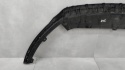 Spoiler dokładka osłona zderzaka przód Volkswagen PASSAT CC R-LINE LIFT 11-