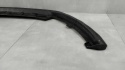 Spoiler dokładka osłona zderzaka przód Volkswagen PASSAT CC R-LINE LIFT 11-