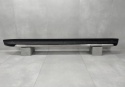 Stopień lewy Ford Ranger 4 16 lift EB3B-16451 G