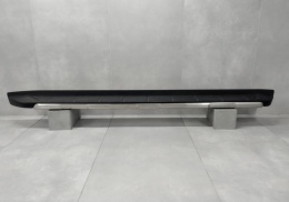 Stopień lewy Ford Ranger 4 16 lift EB3B-16451 G